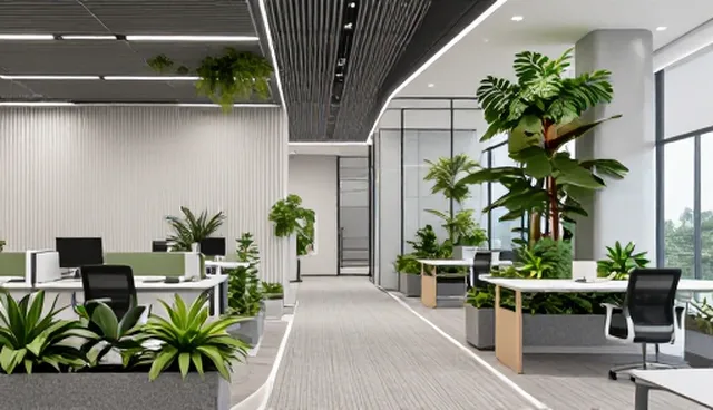 企业黄页服务在实际应用中的常见问题解析