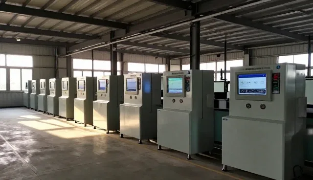 企业名录查询中区域筛选的常见问题与解决方案