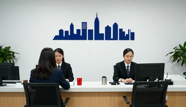 技术更新如何影响数据整合效率